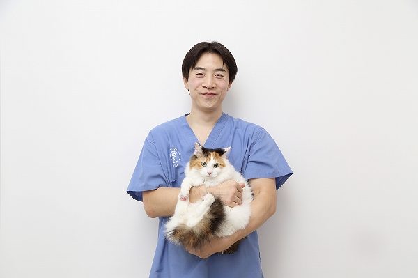 院長 真船直人